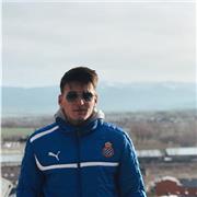 Clases de Historia para alumnos de la ESO